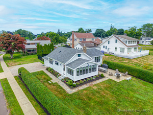 Homes for sale in Clinton, CT | 62 Cedar Island Ave, Clinton, CT 06413 | MLS# 24116120