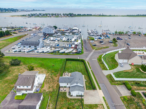 Homes for sale in Clinton, CT | 62 Cedar Island Ave, Clinton, CT 06413 | MLS# 24116120