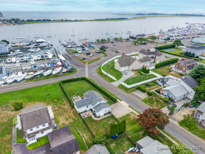 Homes for sale in Clinton, CT | 62 Cedar Island Ave, Clinton, CT 06413 | MLS# 24116120