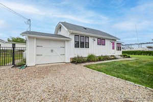 Homes for sale in Clinton, CT | 62 Cedar Island Ave, Clinton, CT 06413 | MLS# 24116120