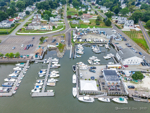 Homes for sale in Clinton, CT | 62 Cedar Island Ave, Clinton, CT 06413 | MLS# 24116120