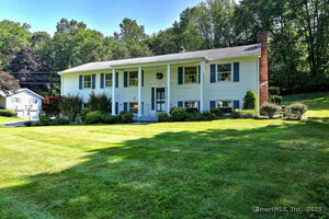 56 Waller Road