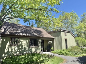 Homes for sale in Southbury, CT | 740 Heritage Vlg #B, Southbury, CT 06488 | MLS# 24116195