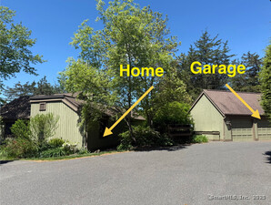 Homes for sale in Southbury, CT | 740 Heritage Vlg #B, Southbury, CT 06488 | MLS# 24116195