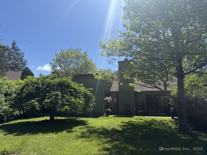 Homes for sale in Southbury, CT | 740 Heritage Vlg #B, Southbury, CT 06488 | MLS# 24116195