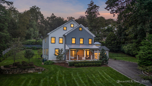 5 Ridgewood Lane