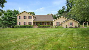 147 Brushy Hill Road