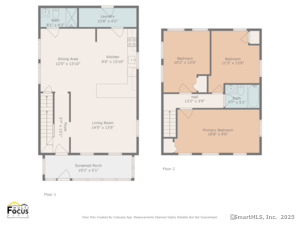 Homes for sale in Cromwell, CT | 291 Main St, Cromwell, CT 06416 | MLS# 24114315