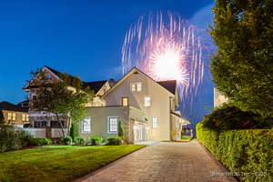 Homes for sale in Stamford, CT | 22 Ocean Dr N, Stamford, CT 06902 | MLS# 24116141