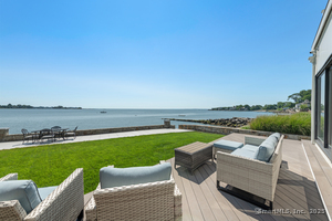 Homes for sale in Stamford, CT | 22 Ocean Dr N, Stamford, CT 06902 | MLS# 24116141