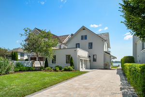 Homes for sale in Stamford, CT | 22 Ocean Dr N, Stamford, CT 06902 | MLS# 24116141