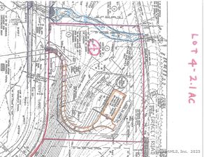 Homes for sale in Canton, CT | 15 Red Fox Run, Canton, CT 06019 | MLS# 170261771