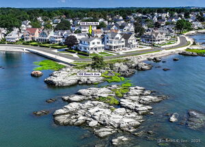 Homes for sale in Milford, CT | 108 Beach Ave, Milford, CT 06460 | MLS# 24116214