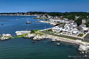 Homes for sale in Milford, CT | 108 Beach Ave, Milford, CT 06460 | MLS# 24116214