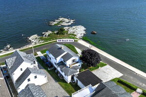 Homes for sale in Milford, CT | 108 Beach Ave, Milford, CT 06460 | MLS# 24116214