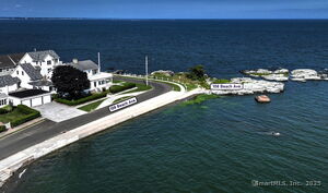 Homes for sale in Milford, CT | 108 Beach Ave, Milford, CT 06460 | MLS# 24116214