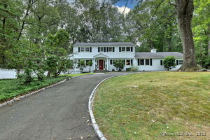 125 Saddle Hill Road