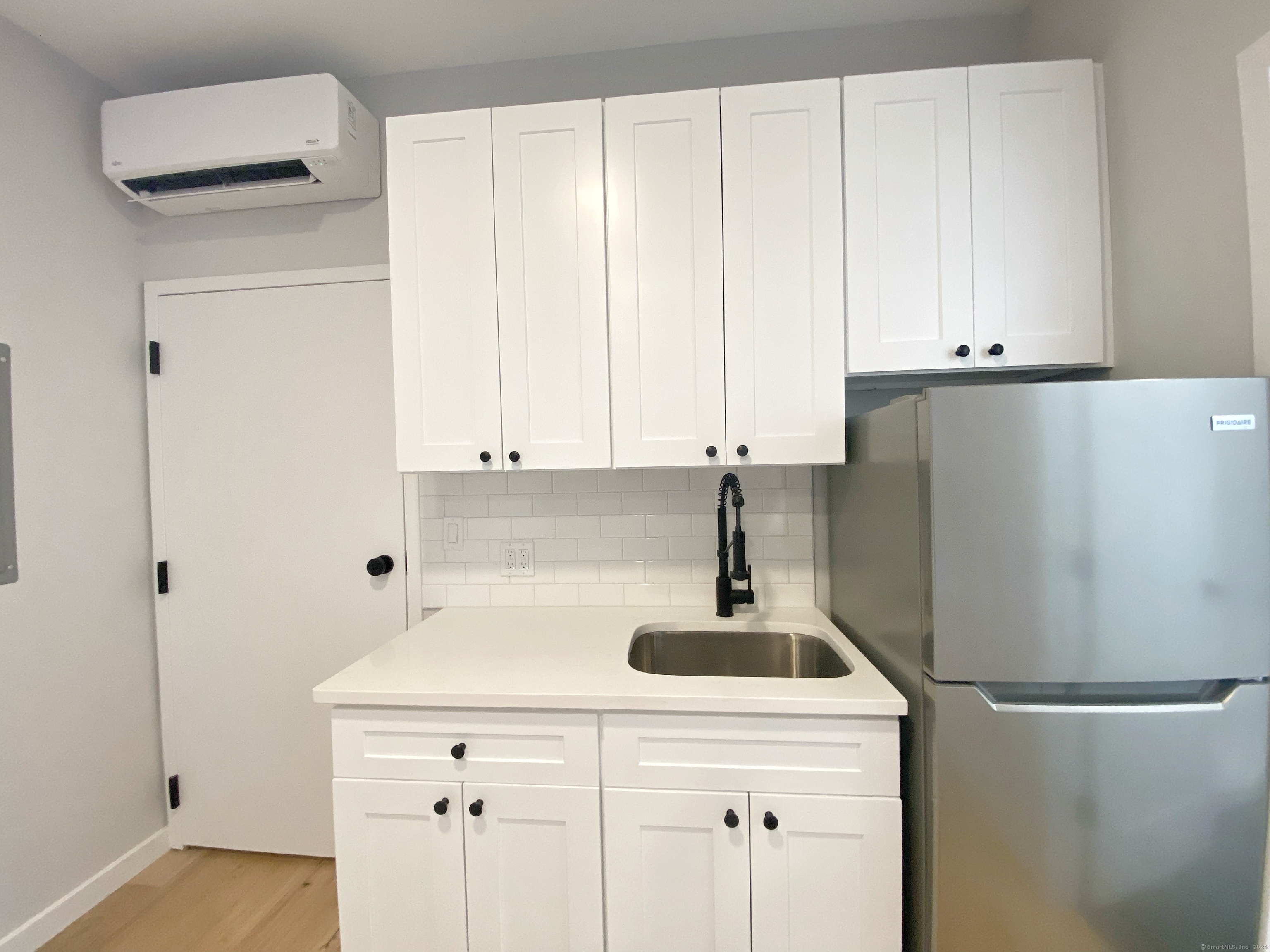 51 Wall Street, Norwalk, Connecticut photo 1