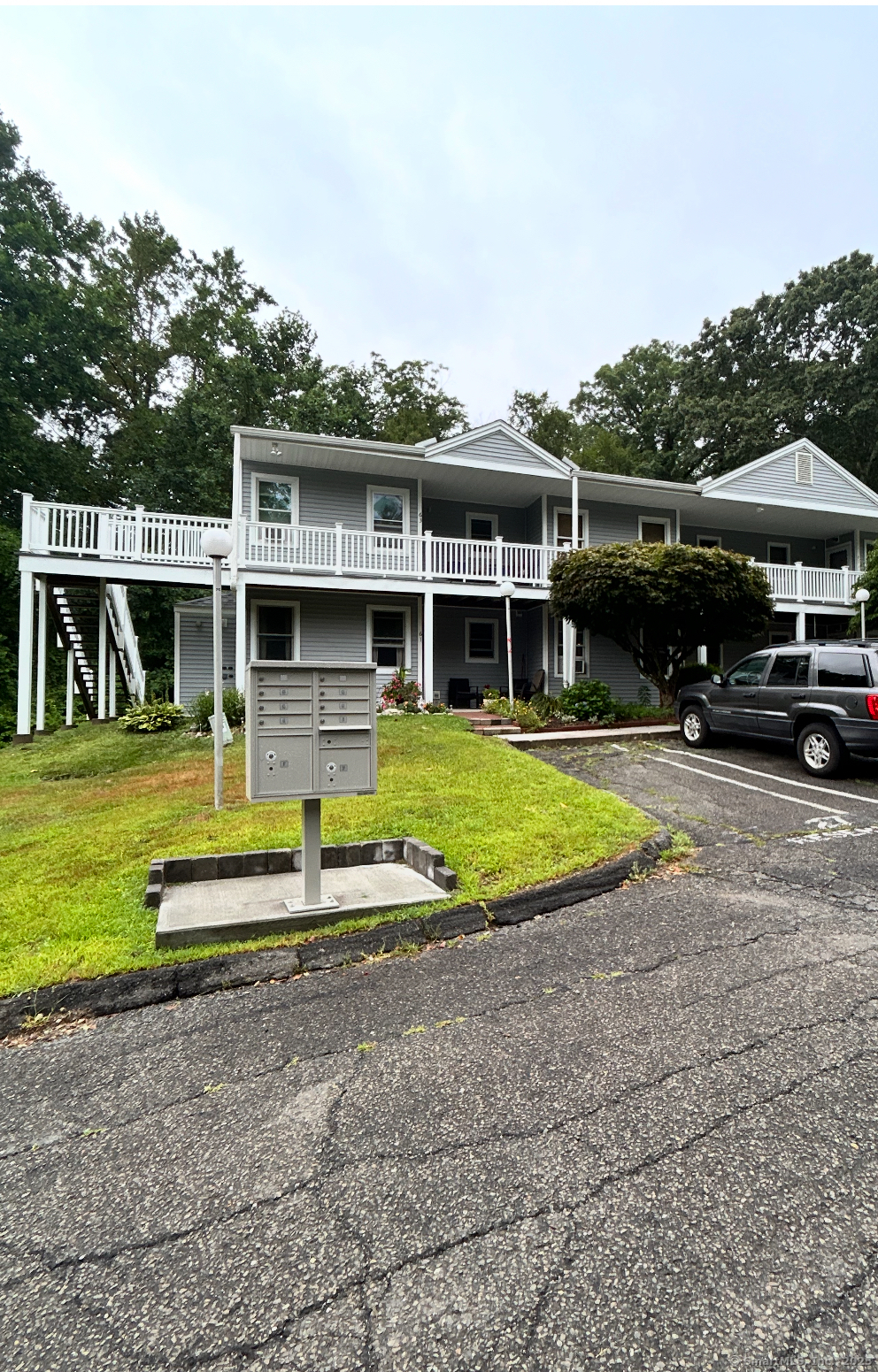 67 Hidden Knolls Circle Monroe CT