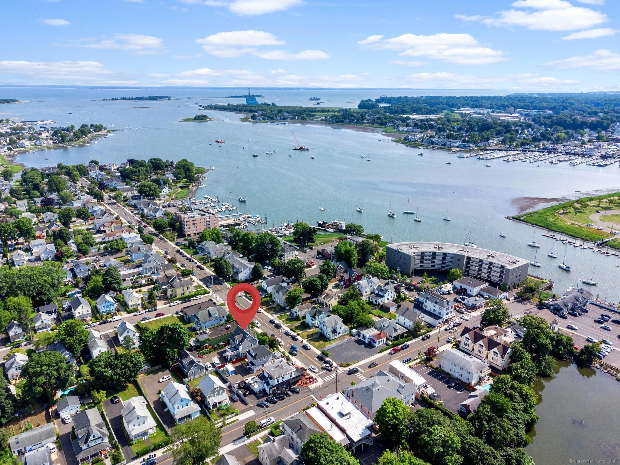 5 Cove Avenue, Norwalk, Connecticut photo 1