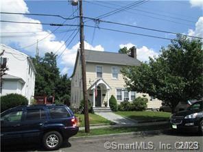 49 Culloden Road, Stamford, Connecticut photo 1