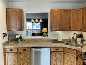 Homes for sale in Torrington, CT | 96 Berkshire Oval #96, Torrington, CT 06790 | MLS# 24115529