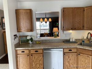 Homes for sale in Torrington, CT | 96 Berkshire Oval #96, Torrington, CT 06790 | MLS# 24115529