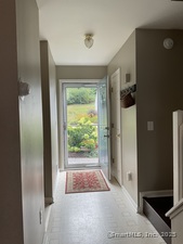 Homes for sale in Torrington, CT | 96 Berkshire Oval #96, Torrington, CT 06790 | MLS# 24115529