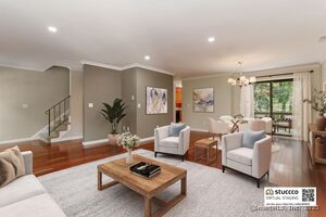 136 Newtown Avenue, Unit APT 13
