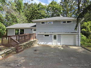 Homes for sale in Wolcott, CT | 2 Andrea Ave, Wolcott, CT 06716 | MLS# 24063699