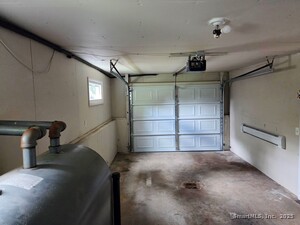 Homes for sale in Wolcott, CT | 2 Andrea Ave, Wolcott, CT 06716 | MLS# 24063699