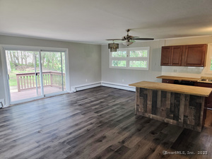 Homes for sale in Wolcott, CT | 2 Andrea Ave, Wolcott, CT 06716 | MLS# 24063699