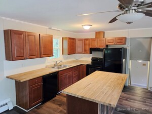 Homes for sale in Wolcott, CT | 2 Andrea Ave, Wolcott, CT 06716 | MLS# 24063699