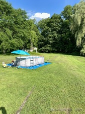 Homes for sale in Suffield, CT | 660 East St S, Suffield, CT 06078 | MLS# 24116286