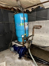 Homes for sale in Suffield, CT | 660 East St S, Suffield, CT 06078 | MLS# 24116286