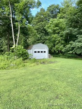 Homes for sale in Suffield, CT | 660 East St S, Suffield, CT 06078 | MLS# 24116286