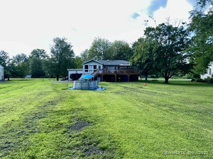 Homes for sale in Suffield, CT | 660 East St S, Suffield, CT 06078 | MLS# 24116286