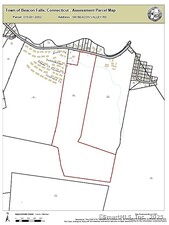 Homes for sale in Beacon Falls, CT | 194 Beacon Valley Rd #Parcel 1971759, Beacon Falls, CT 06403 | MLS# 24116343