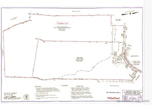 Homes for sale in Beacon Falls, CT | 194 Beacon Valley Rd #Parcel 1971759, Beacon Falls, CT 06403 | MLS# 24116343