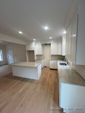 Homes for sale in Guilford, CT | 4 Jans Way, Guilford, CT 06437 | MLS# 24116300