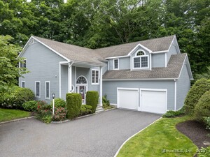 10 Wilton Hills, Unit 10