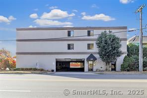 289 Main Avenue, Norwalk, Connecticut photo 1