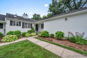 Homes for sale in Watertown, CT | 319 Thomaston Rd #78, Watertown, CT 06795 | MLS# 24116339