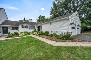 Homes for sale in Watertown, CT | 319 Thomaston Rd #78, Watertown, CT 06795 | MLS# 24116339