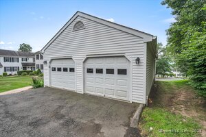 Homes for sale in Watertown, CT | 319 Thomaston Rd #78, Watertown, CT 06795 | MLS# 24116339