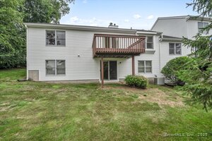 Homes for sale in Watertown, CT | 319 Thomaston Rd #78, Watertown, CT 06795 | MLS# 24116339