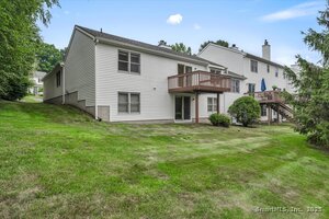 Homes for sale in Watertown, CT | 319 Thomaston Rd #78, Watertown, CT 06795 | MLS# 24116339