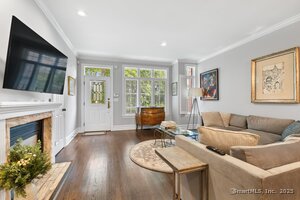Homes for sale in Greenwich, CT | 104 Ritch Ave W #Apt 6, Greenwich, CT 06830 | MLS# 24116387