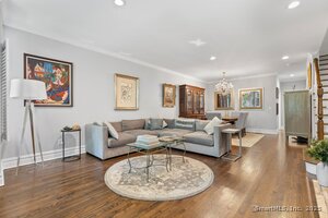Homes for sale in Greenwich, CT | 104 Ritch Ave W #Apt 6, Greenwich, CT 06830 | MLS# 24116387