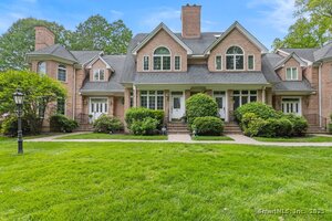 Homes for sale in Greenwich, CT | 104 Ritch Ave W #Apt 6, Greenwich, CT 06830 | MLS# 24116387